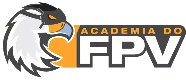 Academia do FPV